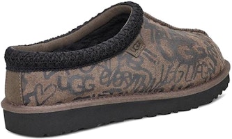 UGG Tasman 耐磨防滑 毛絨運動休閒鞋 石板灰 Purchase UGG Tasman 耐磨防滑 毛絨運動休閒鞋 石板灰