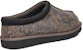 UGG Tasman 'Slate Grey' Lelaki/Wanita Slate Grey Kasut Panas 1107075-SLA