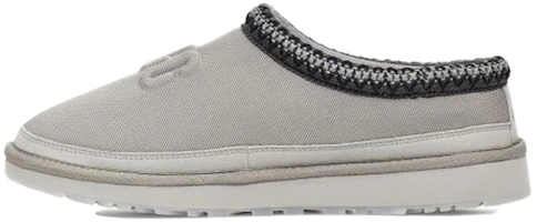 UGG Tasman Alphabet Outdoor Athleisure Casual Sports Shoe Gray 1112693-SEL UGG Tasman Alphabet Outdoor Athleisure Casual Sports Shoe Gray 1112693-SEL