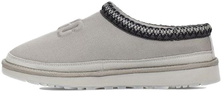 UGG Tasman Alphabet Zapato Deportivo Casual Gris para Exterior y Athleisure 1112693-SEL Buy UGG Tasman Alphabet Zapato Deportivo Casual Gris para Exterior y Athleisure 1112693-SEL