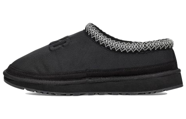 UGG Tasman Ballistic 1112693-BLK