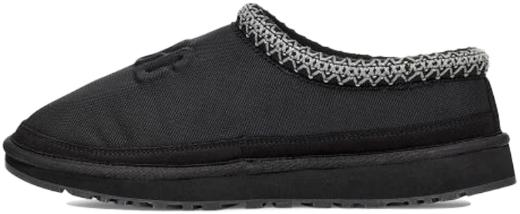 ugg-tasman-ballistic-1112693-blk