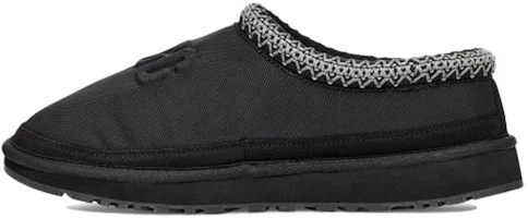 UGG Tasman Ballistic 1112693-BLK UGG Tasman Ballistic 1112693-BLK