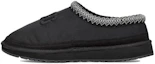 Buy UGGタスマン バリスティック 1112693-BLK