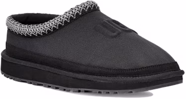 Lookbook UGG Tasman Ballistic 1112693-BLK