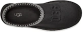 Purchase UGGタスマン バリスティック 1112693-BLK