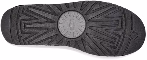Details for UGG Tasman Ballistic 1112693-BLK