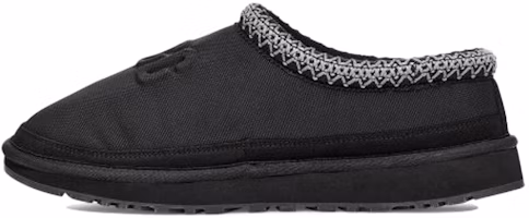 UGG Tasman Ballistic 1112693-BLK UGG Tasman Ballistic 1112693-BLK