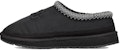UGG Tasman Balistik 1112693-BLK