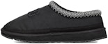Buy UGG Tasman Balistik 1112693-BLK