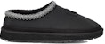 UGG Tasman Balistik 1112693-BLK