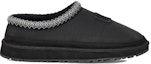 Order UGG Tasman Balistik 1112693-BLK