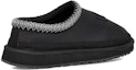 Shop UGG Tasman Balistik 1112693-BLK