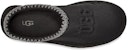 UGG Tasman Balistik 1112693-BLK