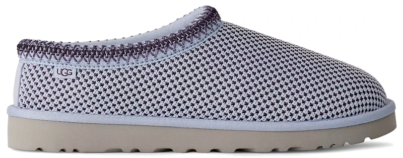 ugg-tasman-breeze-slipper-clear-sapphire-deep-amethyst-1186750-chy