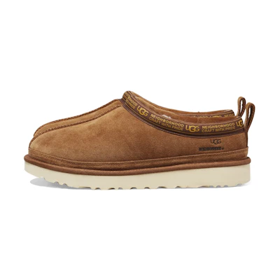 UGG Tasman Chestnut Neighborhood 'Chestnut'