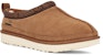 UGG Tasman Chestnut x Neighborhood 'Chestnut' 1112612-CHE