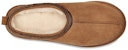 UGG Tasman Chestnut x Neighborhood 'Chestnut' 1112612-CHE