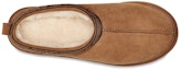 Shop UGG Tasman Chestnut x Neighborhood 'Chestnut' 1112612-CHE