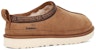 UGG Tasman Chestnut x Neighborhood 'Chestnut' 1112612-CHE