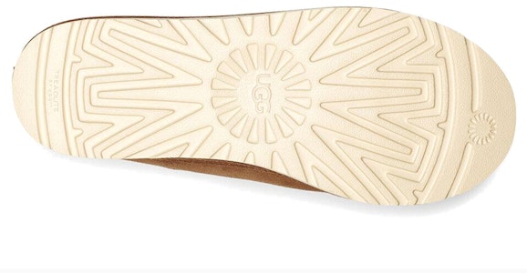 UGGタスマン チェスナットxネイバーフッド 1112612-CHE Details for UGGタスマン チェスナットxネイバーフッド 1112612-CHE