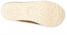 UGG Tasman Chestnut x Neighborhood 'Chestnut' 1112612-CHE