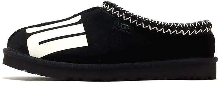 ugg-tasman-chopd-cobble-black-1128195-blk