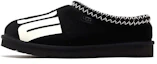Buy UGG Tasman Chopd Cobble 'Negro' 1128195-BLK