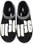 Shop UGG Tasman Chopd Cobble 'Negro' 1128195-BLK