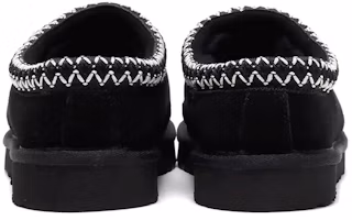 Purchase UGG Tasman Chopd Cobble 'Negro' 1128195-BLK