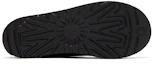 Details for UGG Tasman Chopd Cobble 'Negro' 1128195-BLK