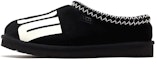 Buy UGG Tasman Chopd Cobble 'Hitam' 1128195-BLK