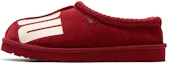 Buy UGG Tasman Chopd Cobble ''Rouge'' 1128195-RRED