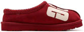 Order UGG Tasman Chopd Cobble ''Rouge'' 1128195-RRED