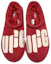 Shop UGG Tasman Chopd Cobble ''Rouge'' 1128195-RRED