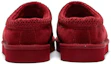 Purchase UGG Tasman Chopd Cobble ''Rouge'' 1128195-RRED