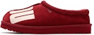 UGG Tasman Chopd Cobble 'Merah' 1128195-RRED