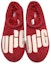 Shop UGG Tasman Chopd Cobble 'Merah' 1128195-RRED