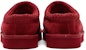 UGG Tasman Chopd Cobble 'Merah' 1128195-RRED