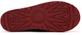 UGG Tasman Chopd Cobble 'Merah' 1128195-RRED