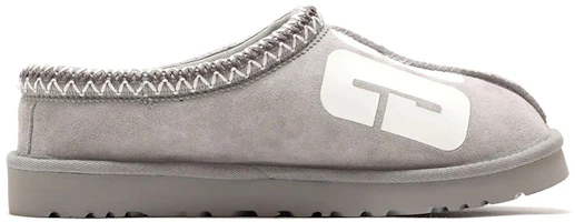 Order UGG Tasman Chopd Cobble Gris 1128195-CBB
