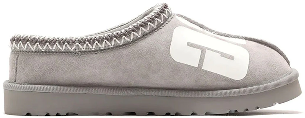 어그 타즈만 찹드 코블 그레이 (UGG 타즈만 찹드) 1128195-CBB Order 어그 타즈만 찹드 코블 그레이 (UGG 타즈만 찹드) 1128195-CBB