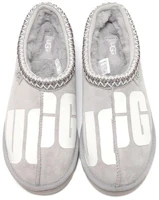 Shop UGG Tasman Chopd Cobble Gris 1128195-CBB