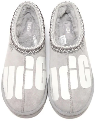 어그 타즈만 찹드 코블 그레이 (UGG 타즈만 찹드) 1128195-CBB Shop 어그 타즈만 찹드 코블 그레이 (UGG 타즈만 찹드) 1128195-CBB