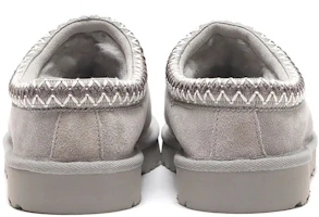 Purchase UGG Tasman Chopd Cobble Gris 1128195-CBB