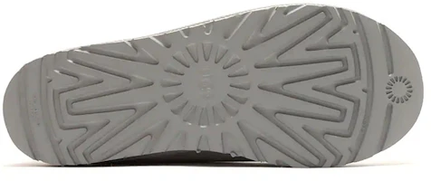Details for UGG Tasman Chopd Cobble Gris 1128195-CBB
