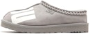 UGG Tasman Chopd Cobble Grey Kelabu 1128195-CBB