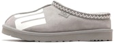 Buy UGG Tasman Chopd Cobble Grey Kelabu 1128195-CBB