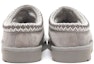 Purchase UGG Tasman Chopd Cobble Grey Kelabu 1128195-CBB