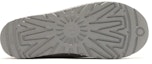 Details for UGG Tasman Chopd Cobble Grey Kelabu 1128195-CBB